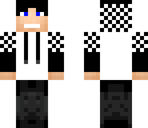 hoodie man fixed 2