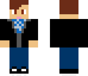 the_glekster