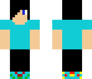 amazingphil
