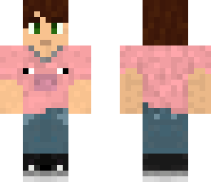 pig waabash