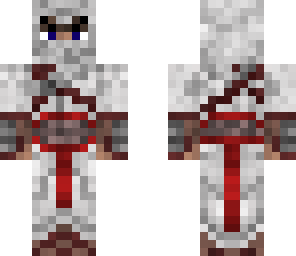 assassin