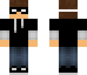 toomanyderps skin 3 