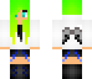 retroatlas
