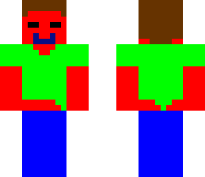 pro steve 1