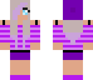 monsterrush427