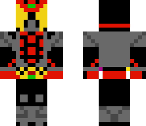 kiva