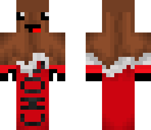 chocolate dj