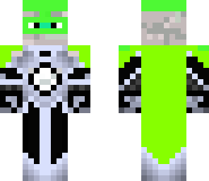 royal brute