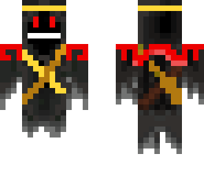 grand reapers