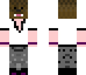 fluffylox