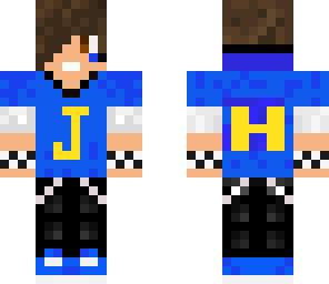another jh