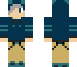 jack frost upgrade