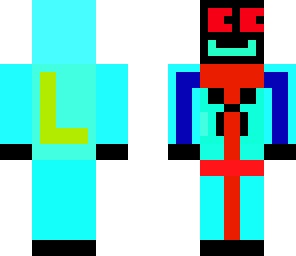 luckylotogamerpro