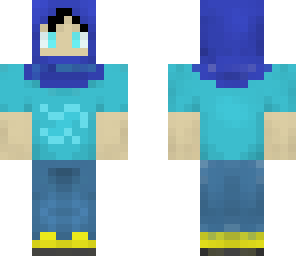 john egbert