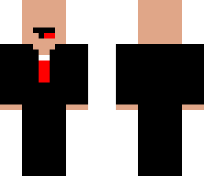derpy slenderman