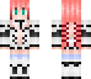 sora no otoshimono petclass angeloid alpha ikaros