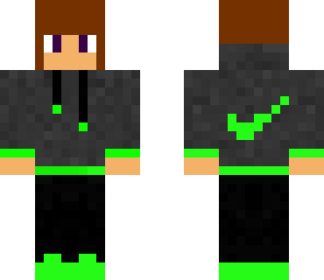novas roupas