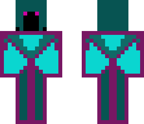 ender mage