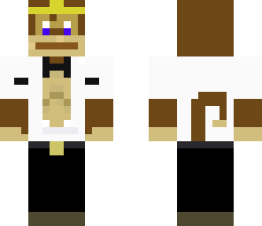admiral moonkay