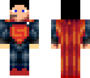 -xxsuper gamer hdxx-