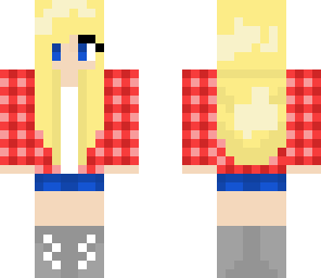 nataliecubehead7