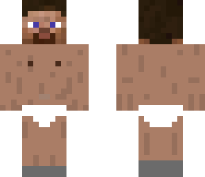 ***** steve