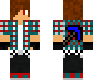 pro miner teenger fixed