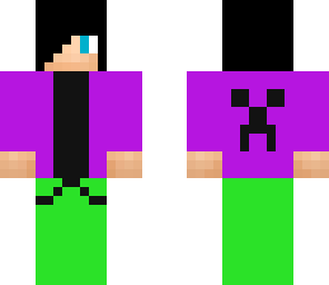 dj