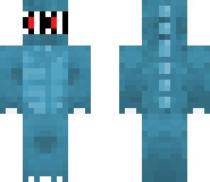 final jaxainbolt