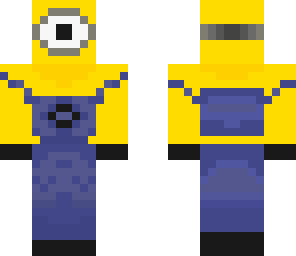 despicable me 2