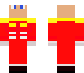 britih britan solder