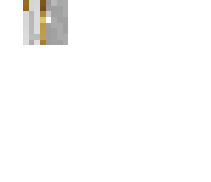 royal cloak
