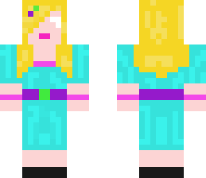 shinykiny