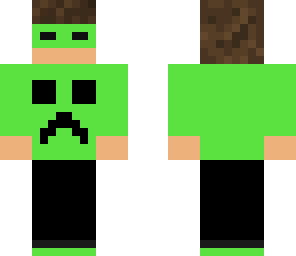 thebarto