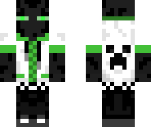 lukblex endermen