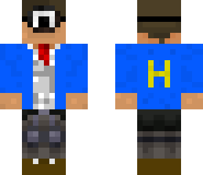 havesave