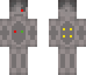 robocop