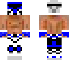 militar2002yt starwars