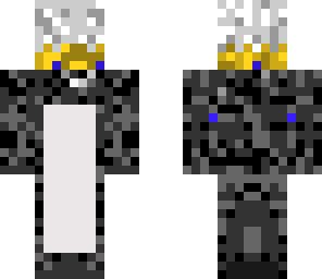 narwhal army king