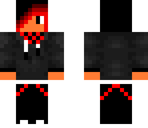 epic skin 6