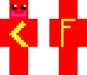 the flash basic