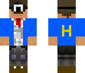 havesave