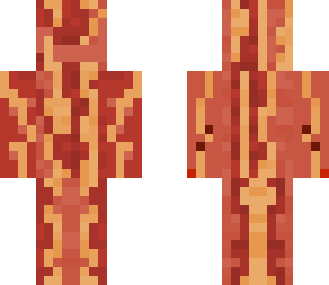 bacon bro