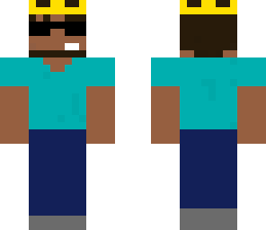 urgent minecraft