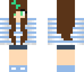 abi makeover cx