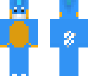 mudkip