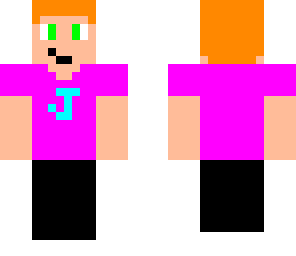 josh