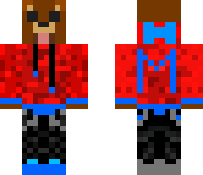 miguelv2