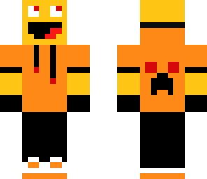 evil smiley