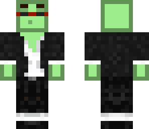 plz use captain sparklez